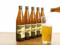 siideri - that's cider in Finnish!