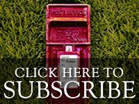 subscribe-update