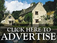 advertise