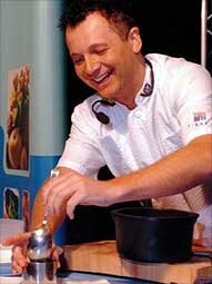 paul-da-costa-greaves