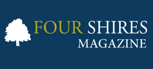 Four Shires Magazine